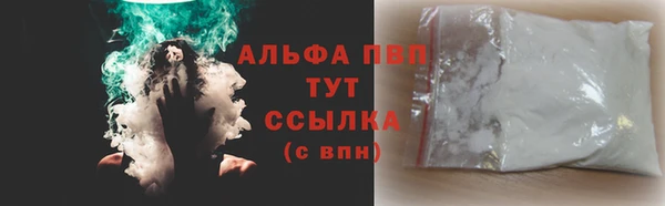 винт Бородино